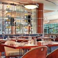 Restaurace preview