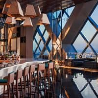 Restaurace preview