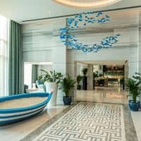 Restaurace preview