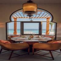 Restaurace preview