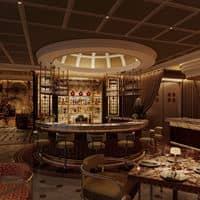 Restaurace preview