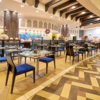 Restaurace preview