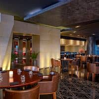 Restaurace preview
