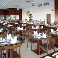 Restaurace preview