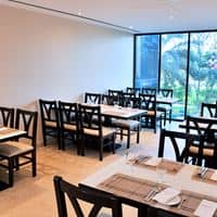 Restaurace preview