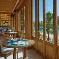 Restaurace preview