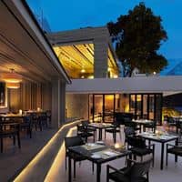 Restaurace preview