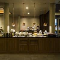 Restaurace preview