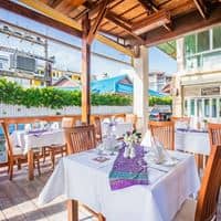 Restaurace preview