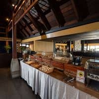 Restaurace preview