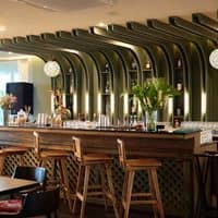 Restaurace preview