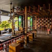 Restaurace preview