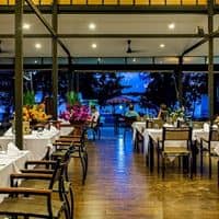Restaurace preview