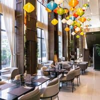 Restaurace preview