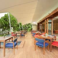 Restaurace preview
