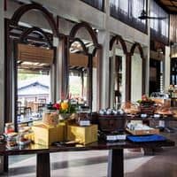 Restaurace preview
