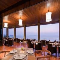 Restaurace preview