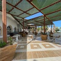 Restaurace preview