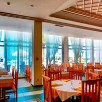 Restaurace preview
