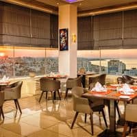 Restaurace preview