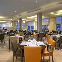 Restaurace preview
