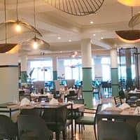 Restaurace preview
