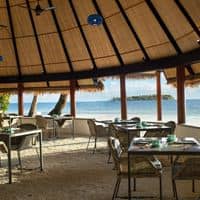 Restaurace preview