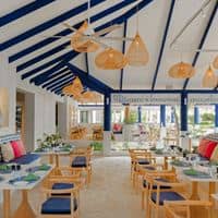 Restaurace preview