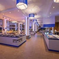 Restaurace preview