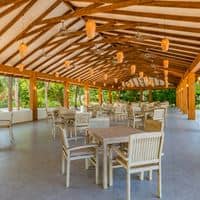 Restaurace preview