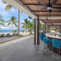 Restaurace preview