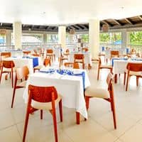 Restaurace preview
