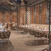 Restaurace preview