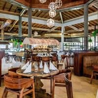 Restaurace preview