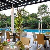 Restaurace preview