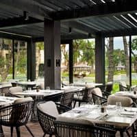 Restaurace preview