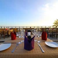 Restaurace preview