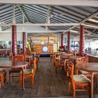 Restaurace preview