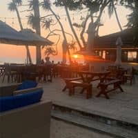 Restaurace preview