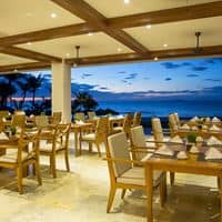 Restaurace preview