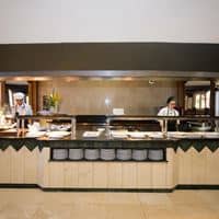 Restaurace preview