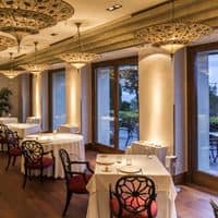 Restaurace preview