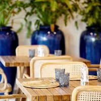 Restaurace preview