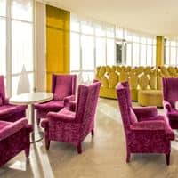 Restaurace preview