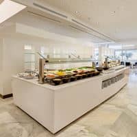 Restaurace preview
