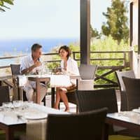 Restaurace preview