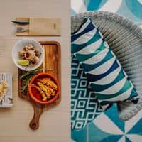 Restaurace preview