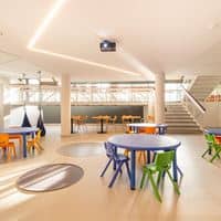 Miniklub preview