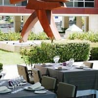 Restaurace preview