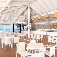 Restaurace preview